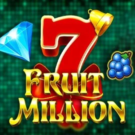 game logo by BGAMING on shinyjoker.co