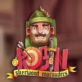 game logo by Yggdrasil on shinyjoker.co