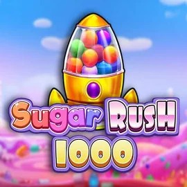 game logo by Pragmatic Play on shinyjoker.co